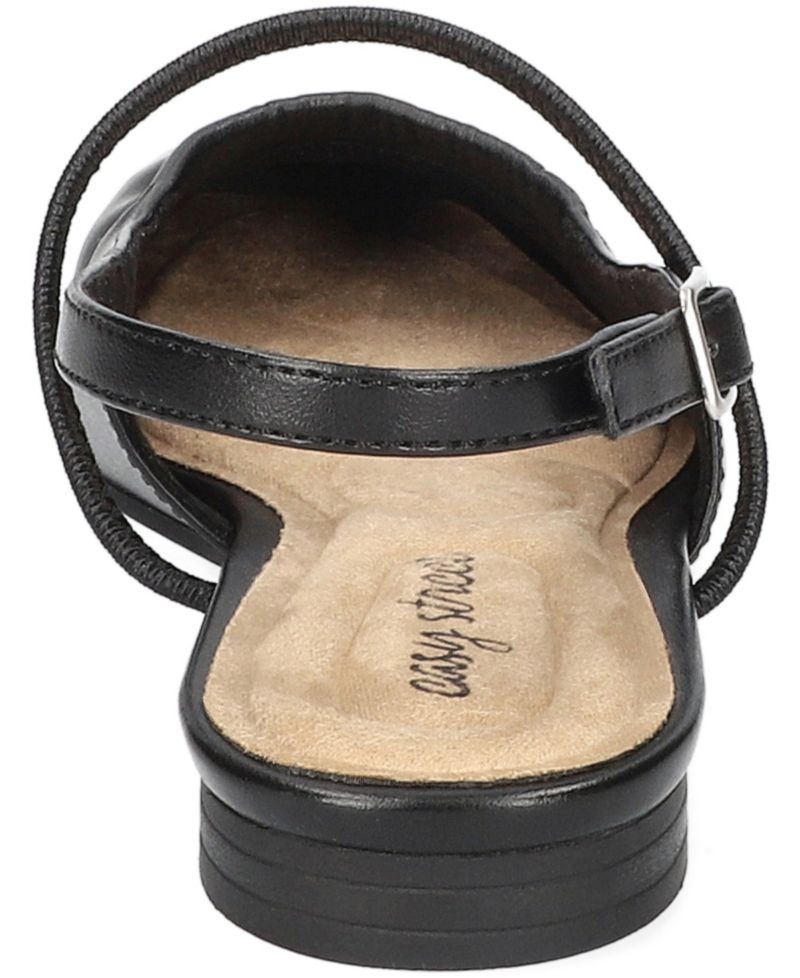 Women's Blake Slingback Flats