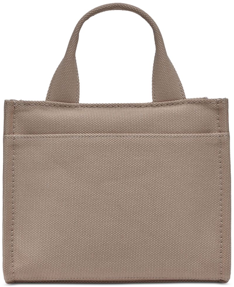 Hadlee Small Tote Bag