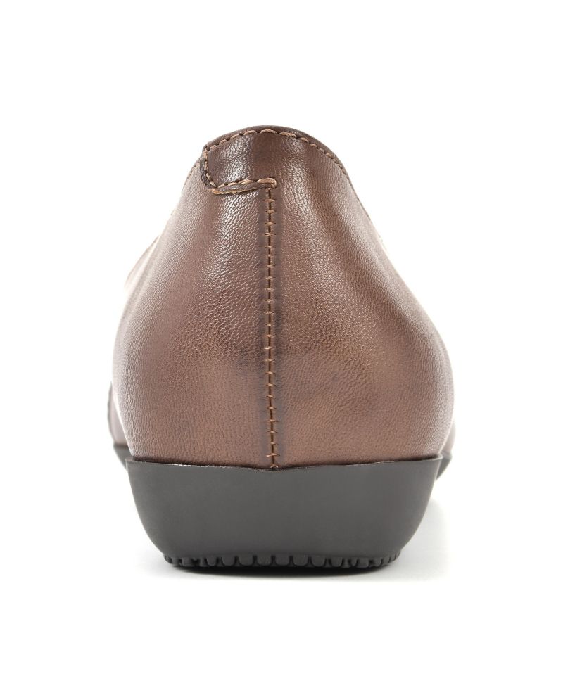 Women's Clara Ballet Flats