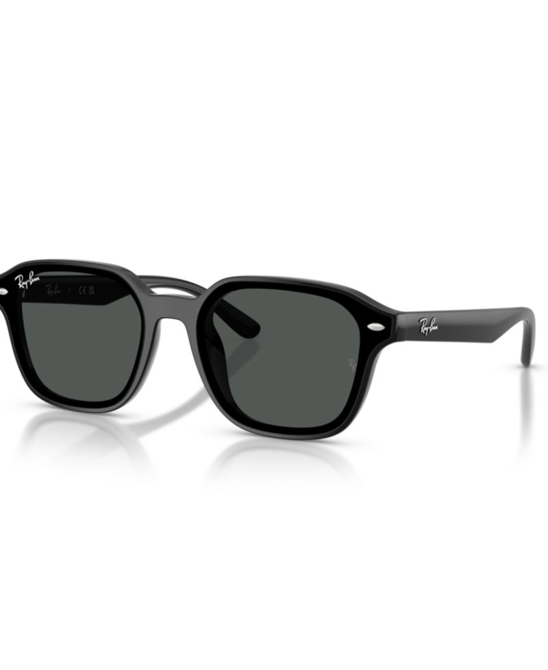 Unisex Large Sunglasses, RB4458D