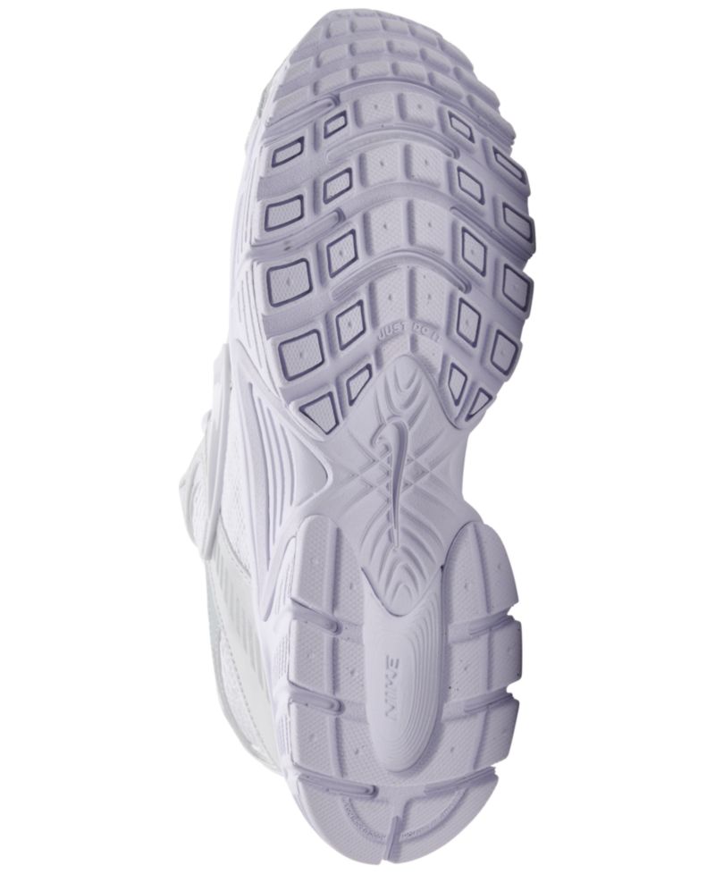Women's V5 RNR Retro Chunky Foam Midsole Sneakers from Finish Line