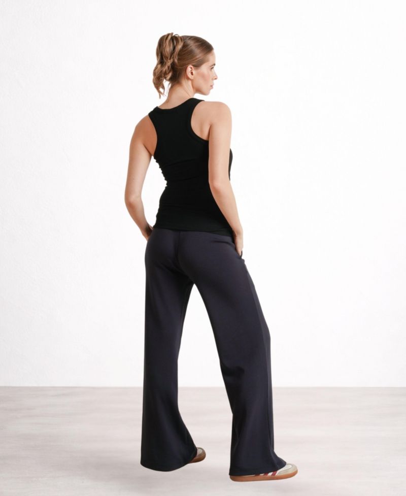 Women's NOM Naomi Lounge Pant