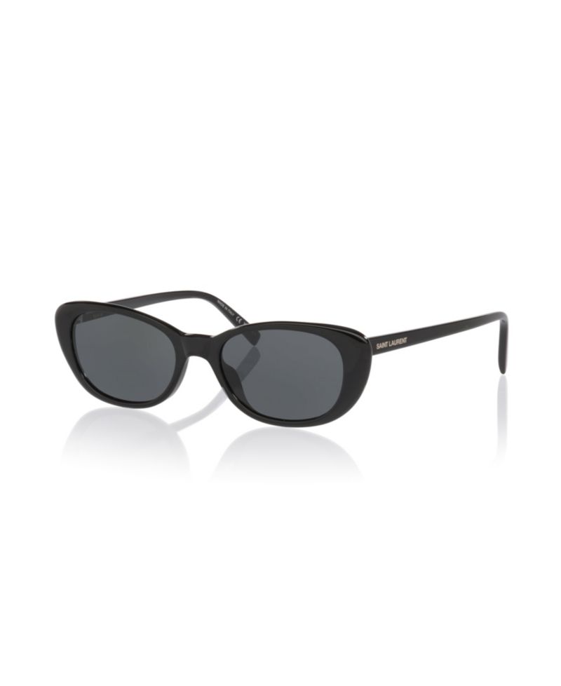 Women's Cat Eye Sunglasses, SL822 YS000876