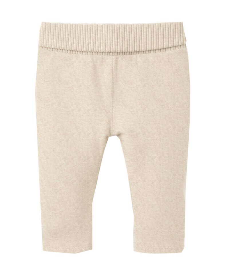 Baby Boys' Winnie the Pooh Hooded Jacket, Bodysuit and Pants, 3-Piece Set