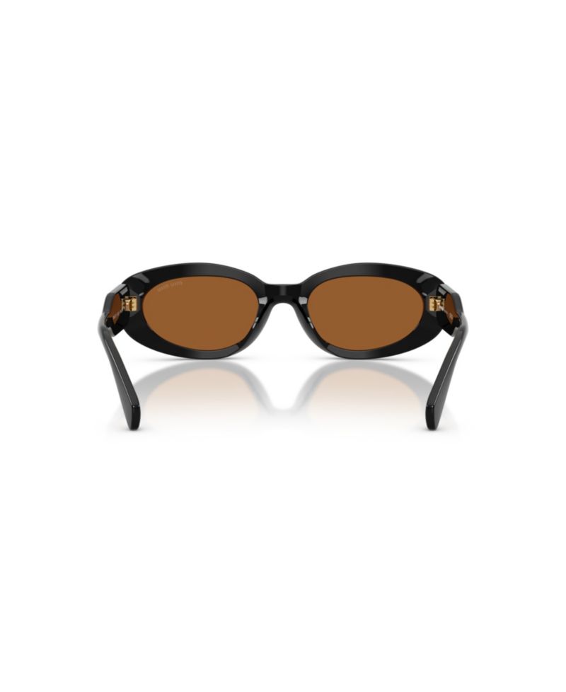 Sunglasses MU C01S