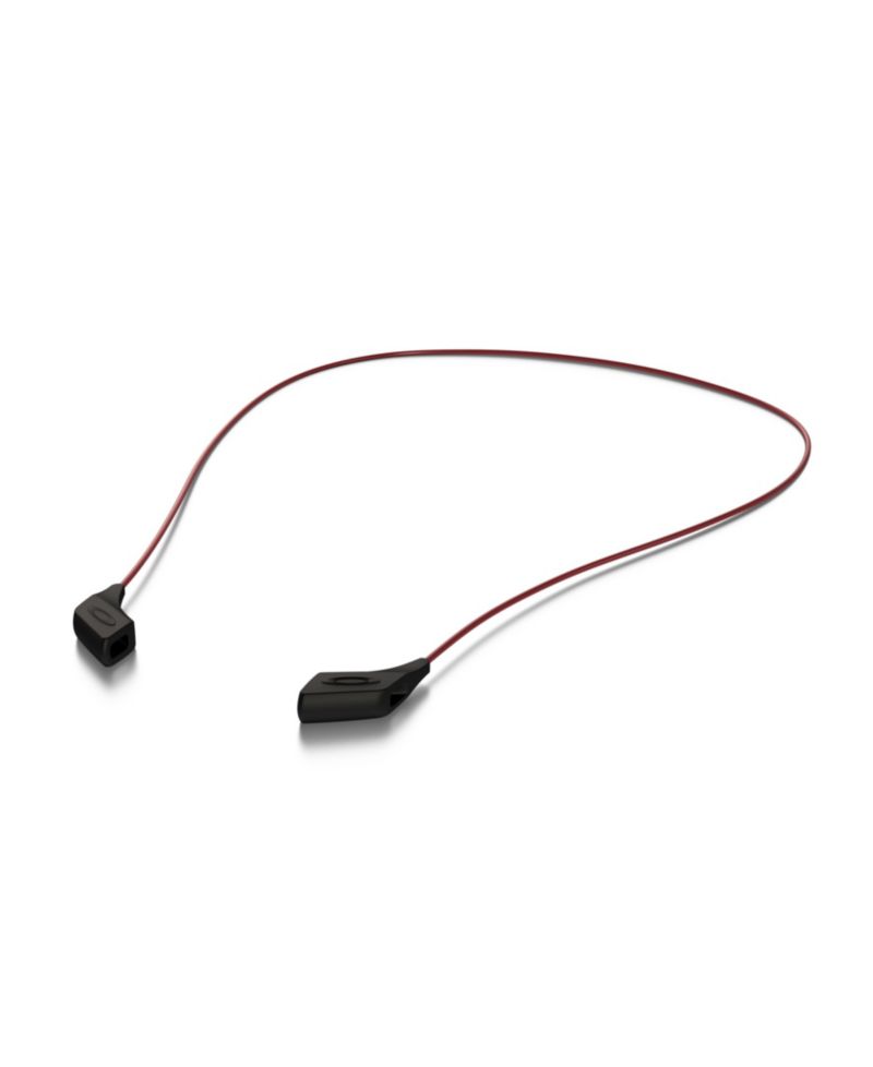 Unisex Small Leash Kit Accessories, AOO0004ST