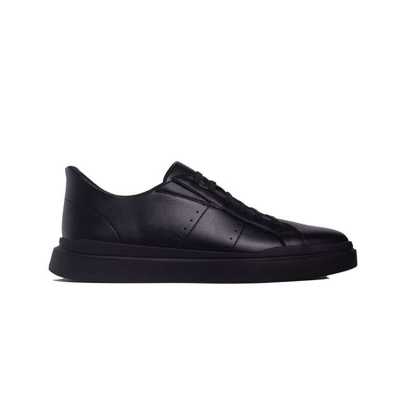 Men's Fort Avenue Hands-Free Slip On Technology Fashion Sneakers