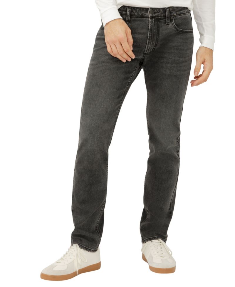 Men's Konrad Slim Fit Jeans