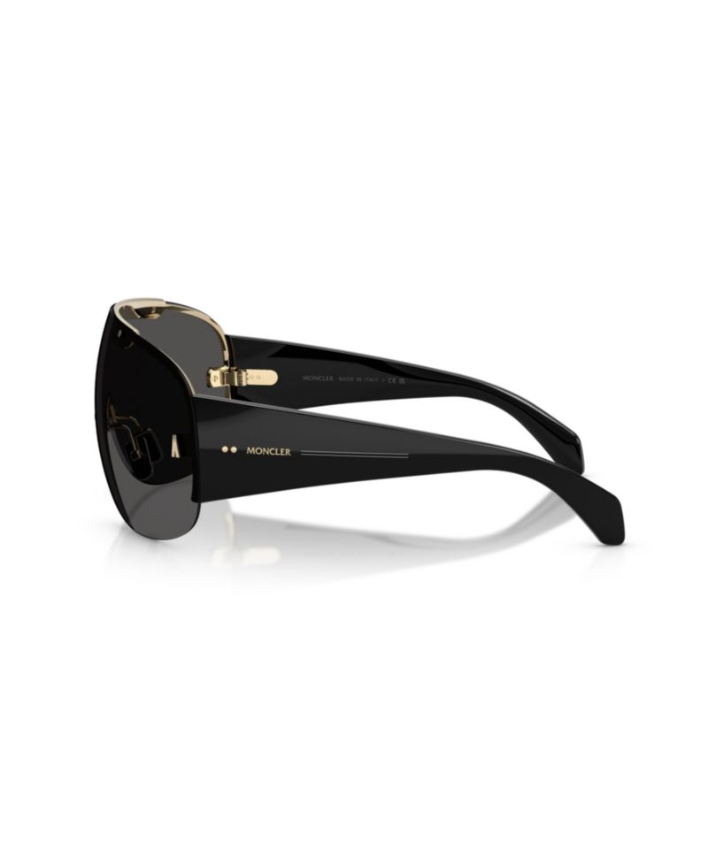 Unisex Rizon Sunglasses, ME4012