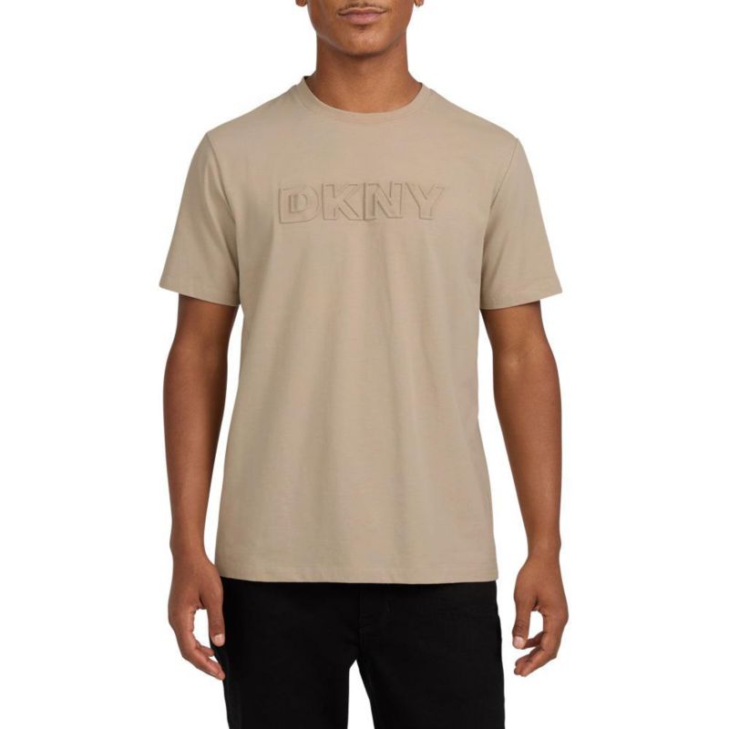 Men's Fulton Tee