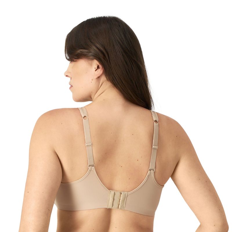 Women's One Smooth U Ultra Light Shaping Underwire Bra 3439