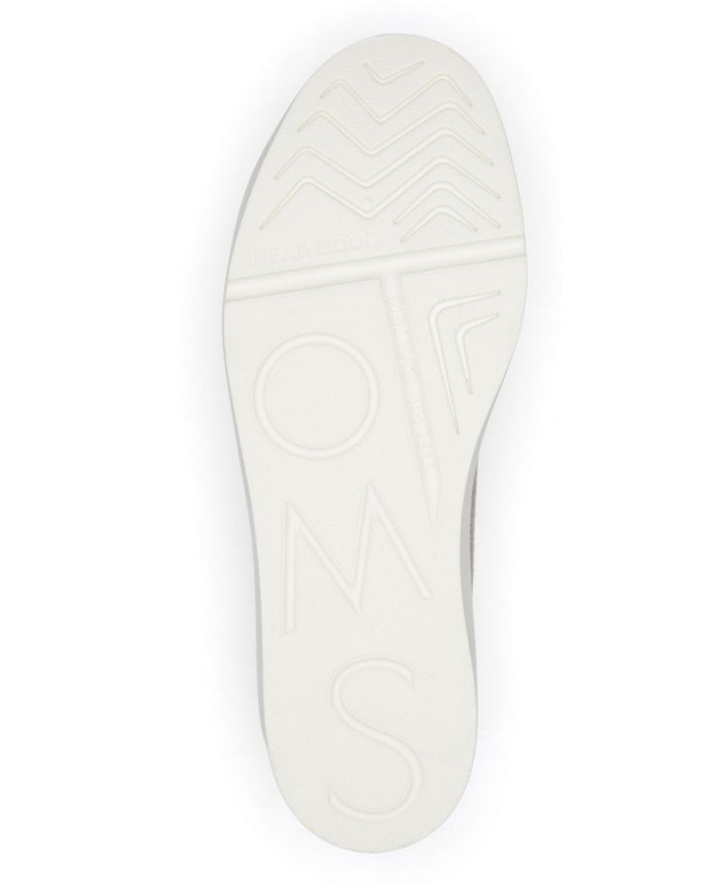 Women's Verona Slip-On Sneakers