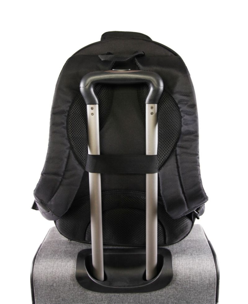 140 Laptop Backpack