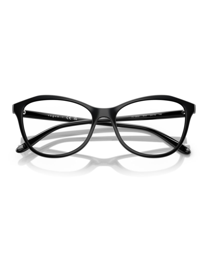 Women's Eyeglasses, VO5602