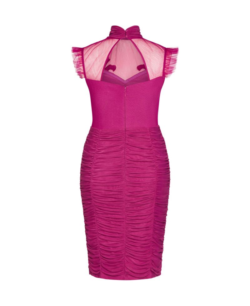 Women's Rebecca Dress