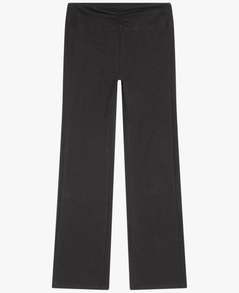 Girls' 7-16 Flared Leggings
