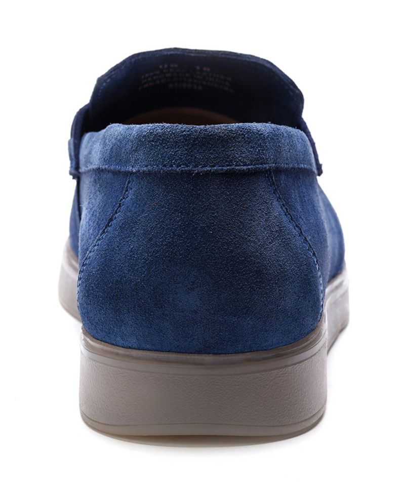 Men's Funkadelic Bit Loafers