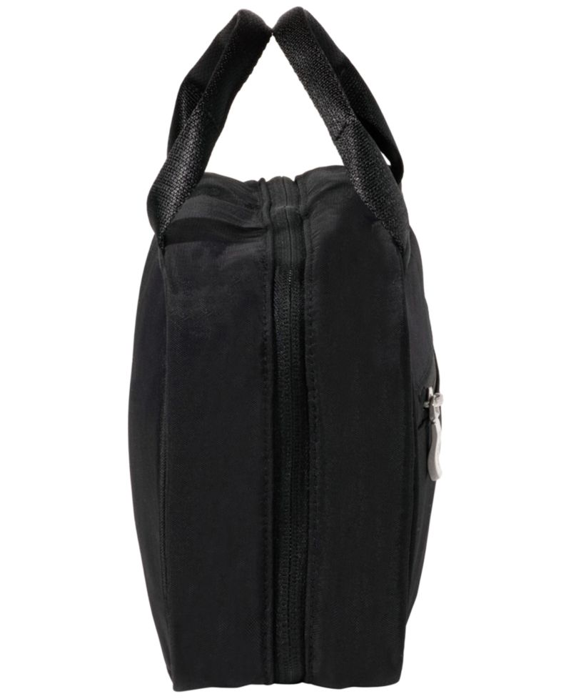 Hanging Small Travel Toiletry Kit
