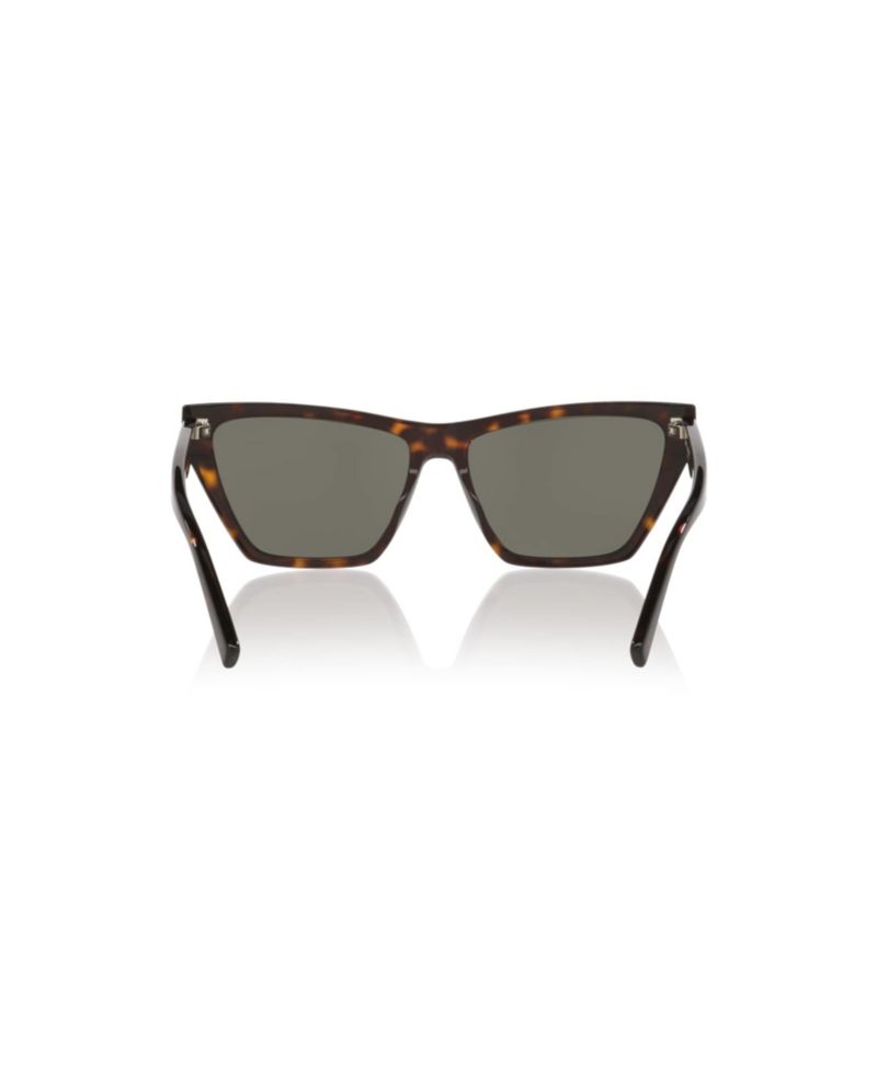 Women's Sunglasses, SL M103