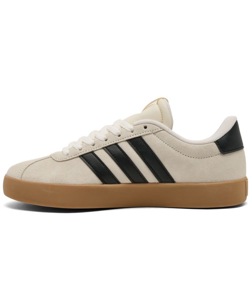 Women's VL Court 3.0 Sneakers from Finish Line
