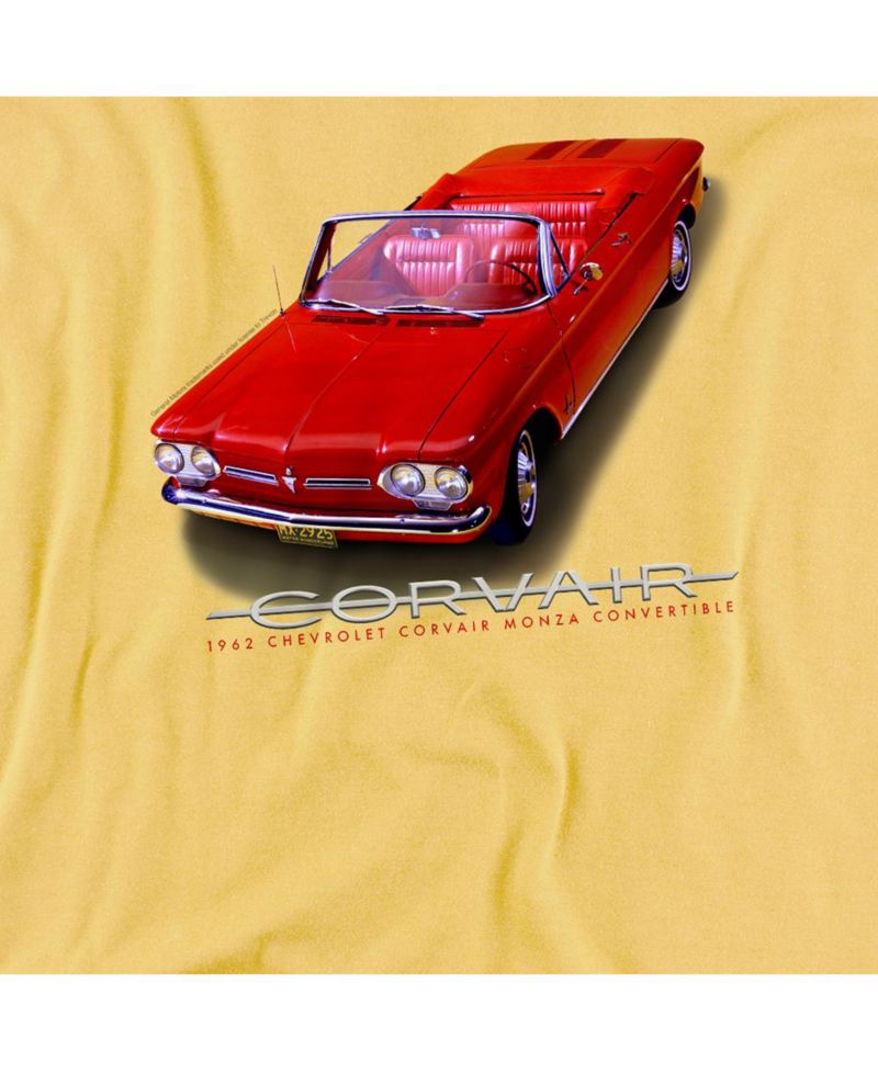 Men's T-Shirt