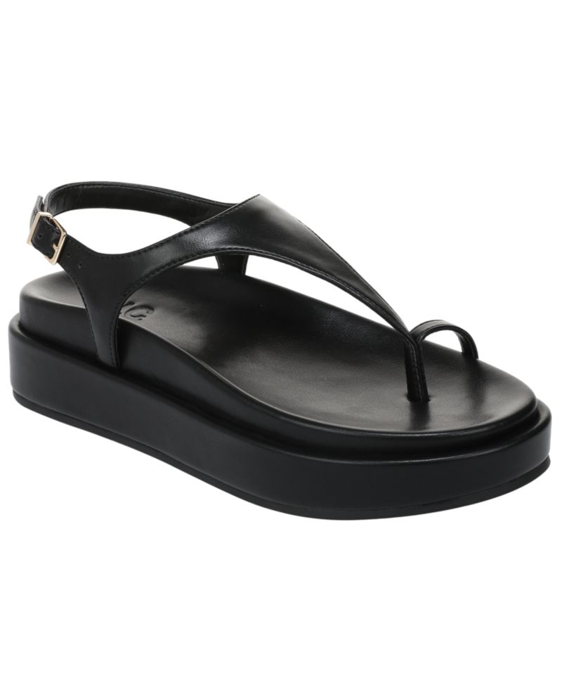 Women's Telliee Flatform Sandals