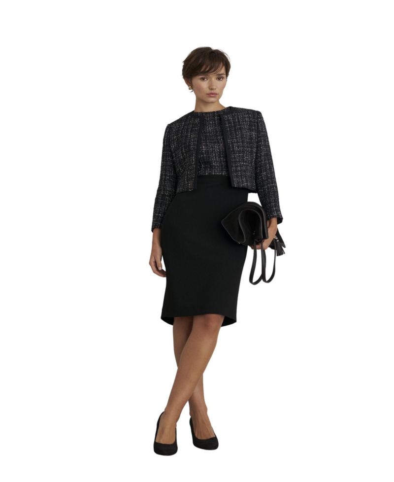 Women's Esme Dress