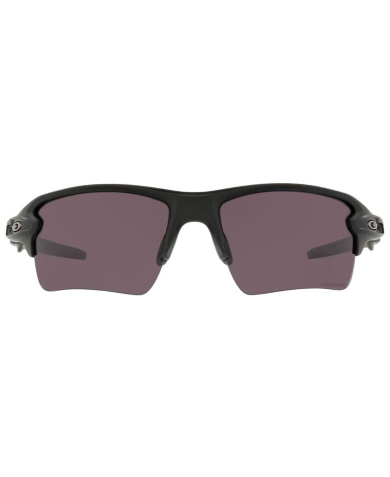 Flak 2.0 XL Sunglasses, OO9188 59