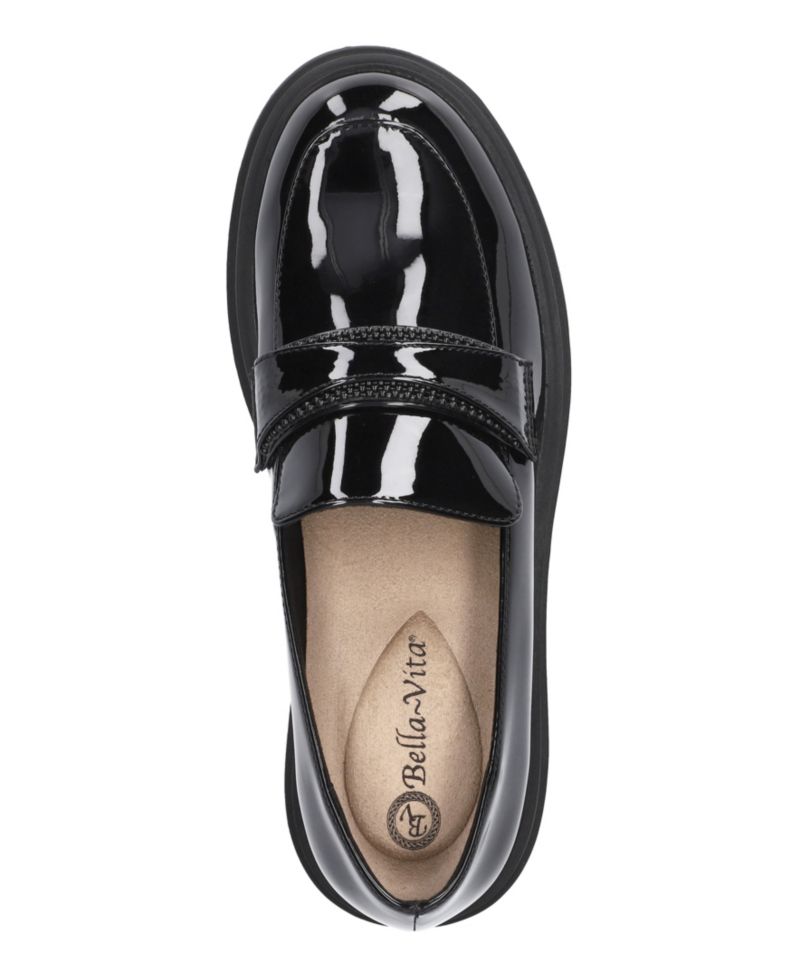 Women's Pulse Slip-On Loafers