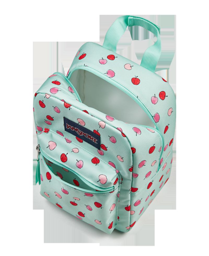 Big Break 10" Backpack
