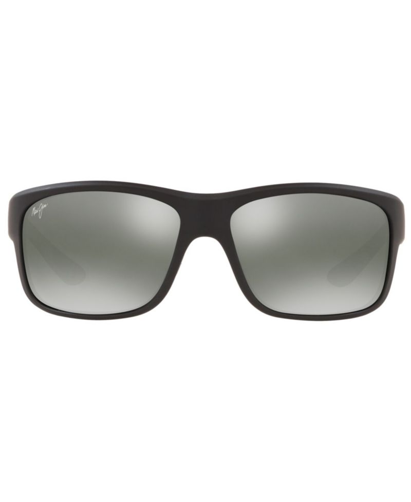 Men's Polarized Sunglasses, Southern Cross MJ000611