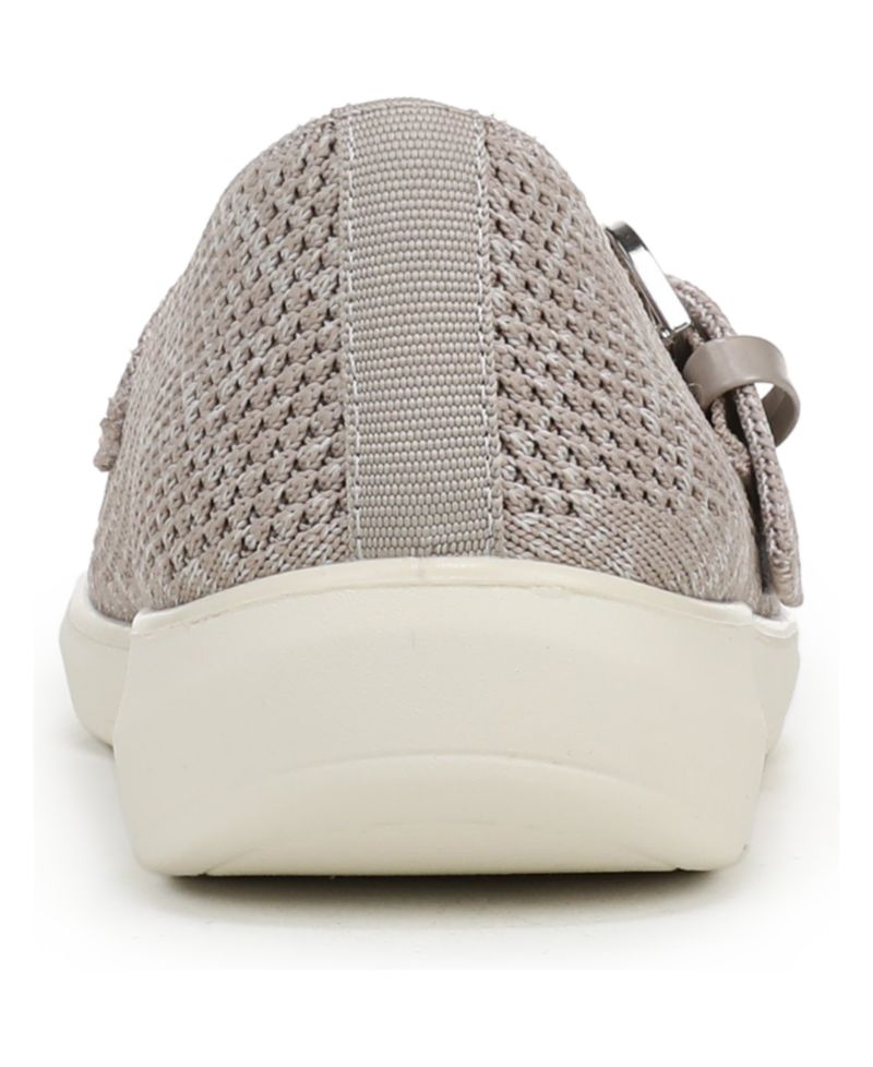 Women's Nuevo Mary Jane Flats