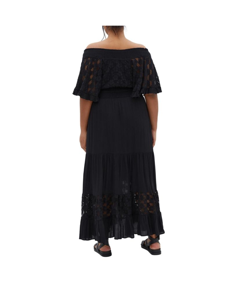 Women's Spellbound Dress