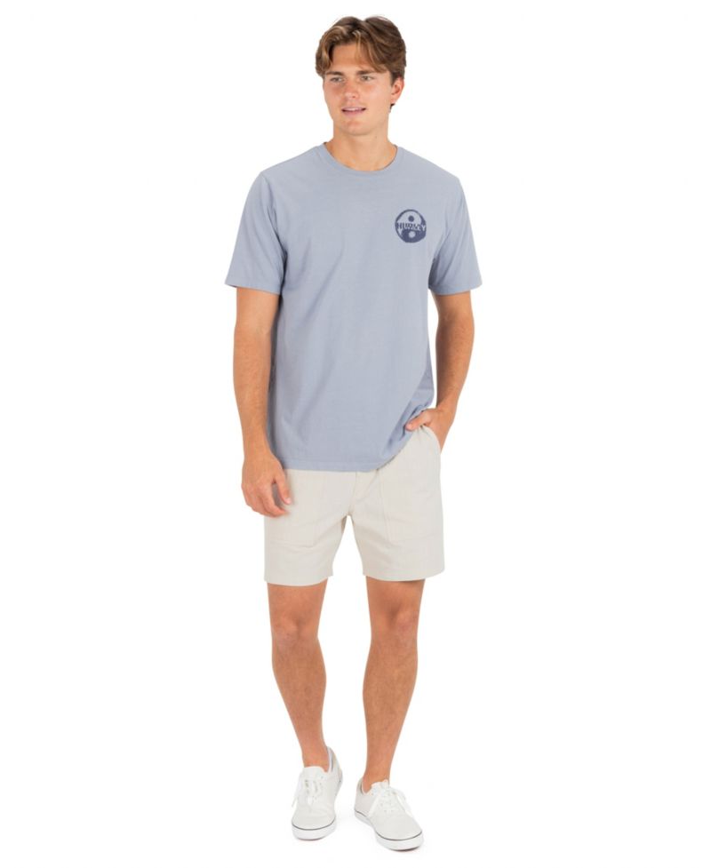 Men's Drifter Volley 17" Swimsuits