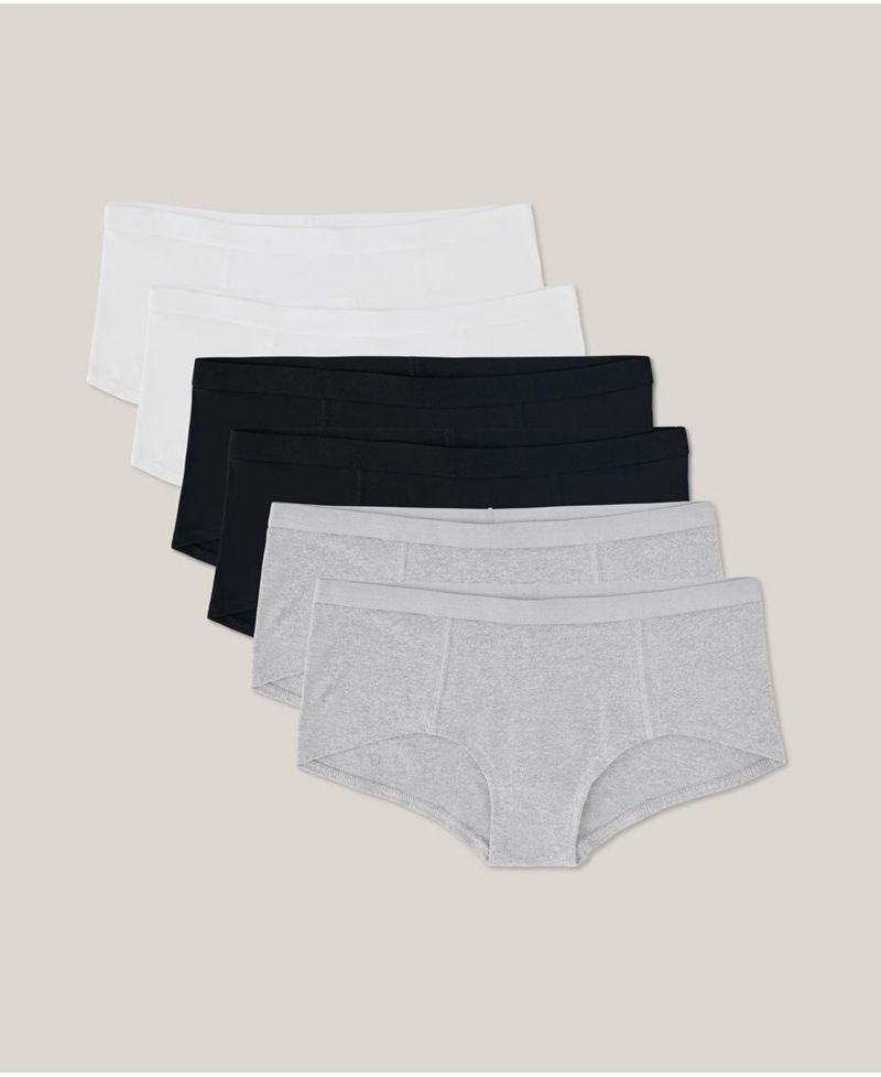 Холодный Neutrals