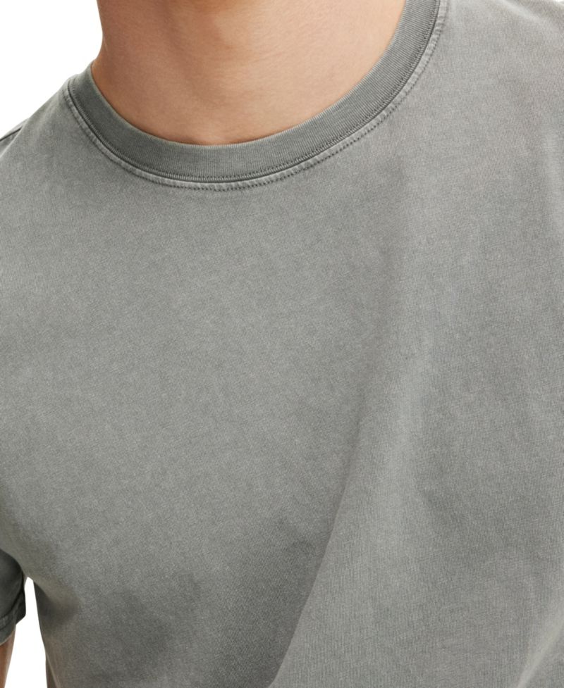 Men's Baby T-Shirt