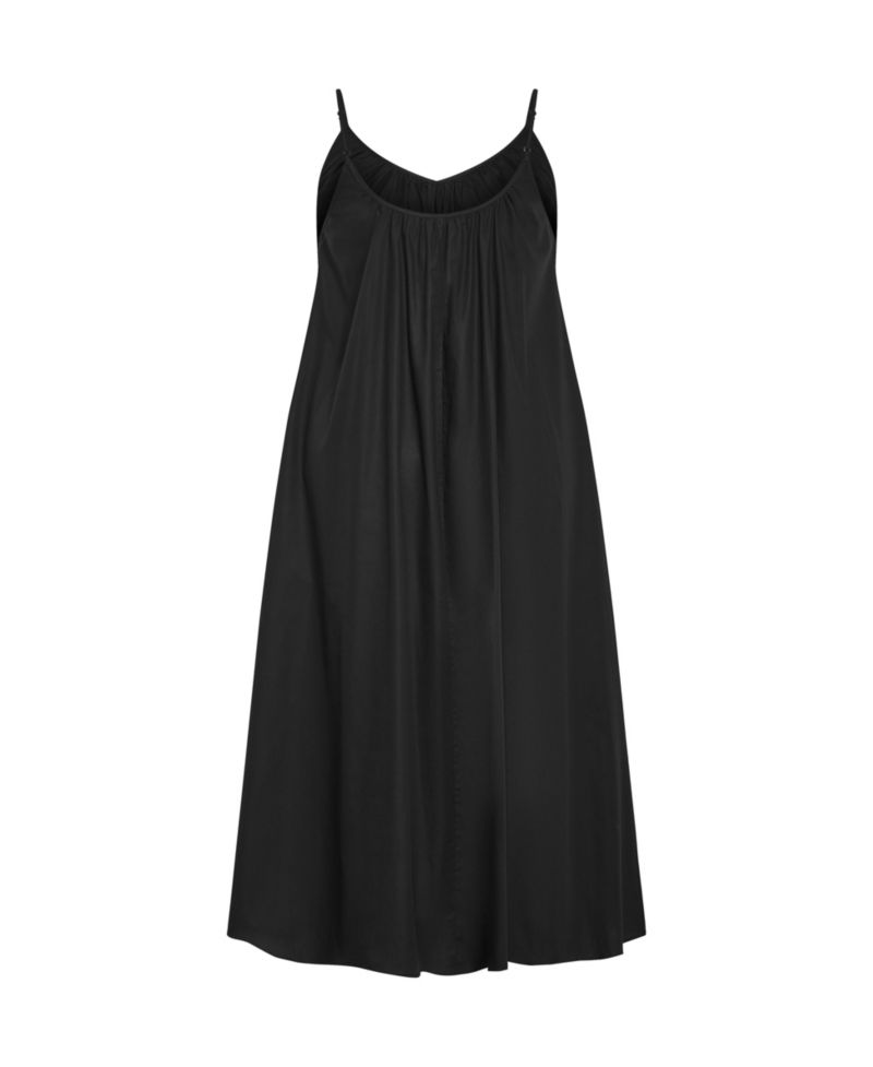 Women's Maci Maxi Dress