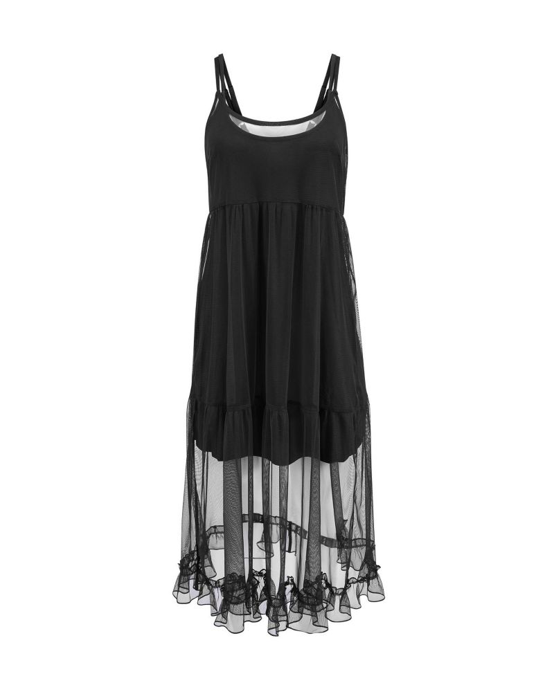 Kaycee Women's Slip
