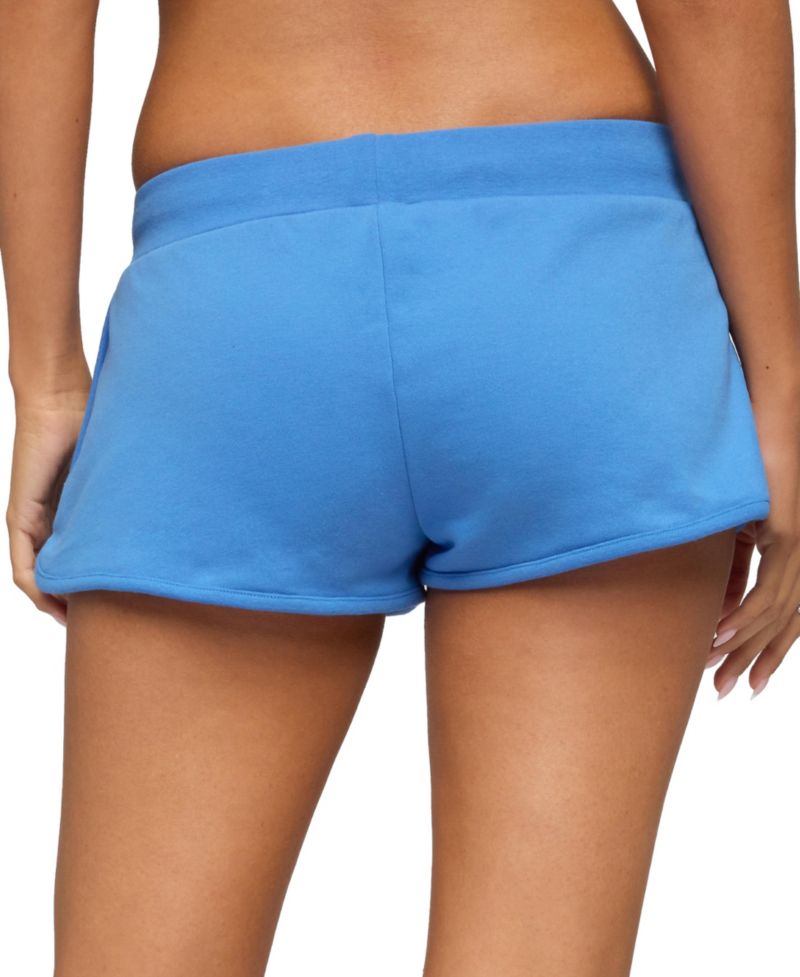 Women's Celiah French Terry Shorts