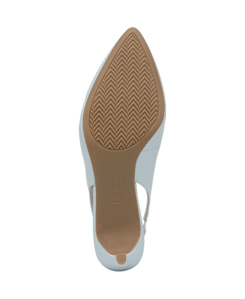 Women's Annalise Slingback Pumps
