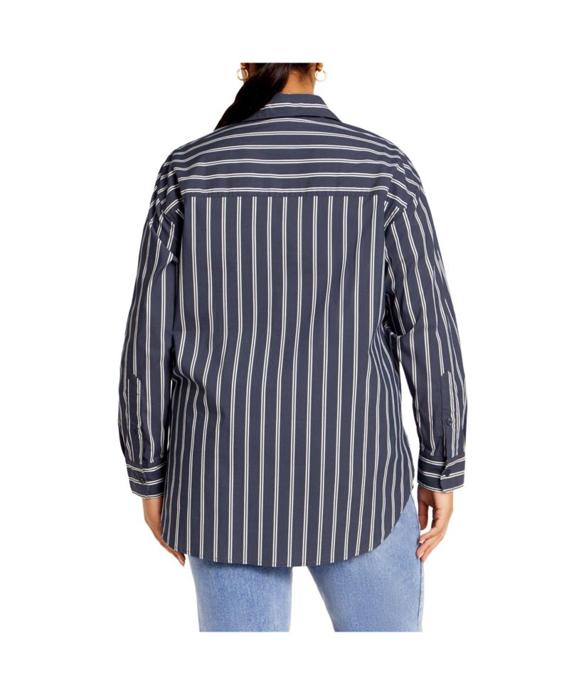 Women's Celine Shirt