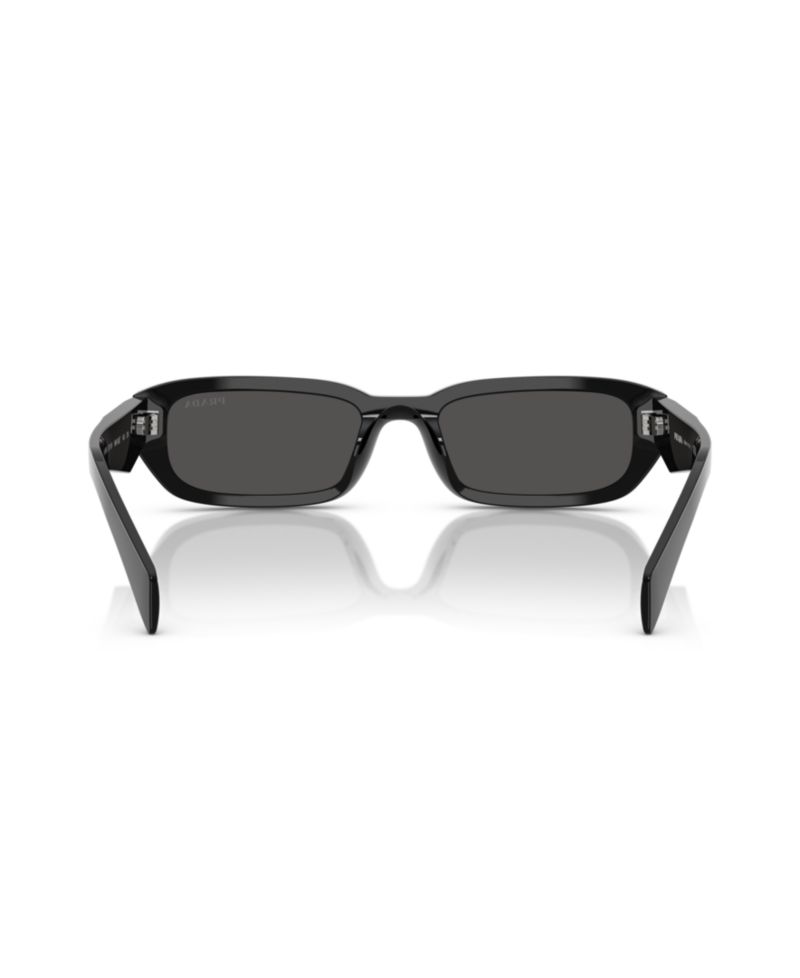 Women's Sunglasses, PR B06S