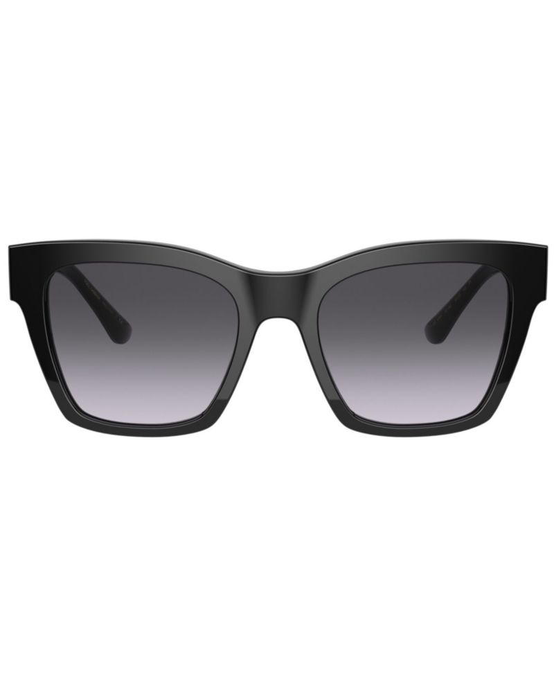 Sunglasses, DG4384