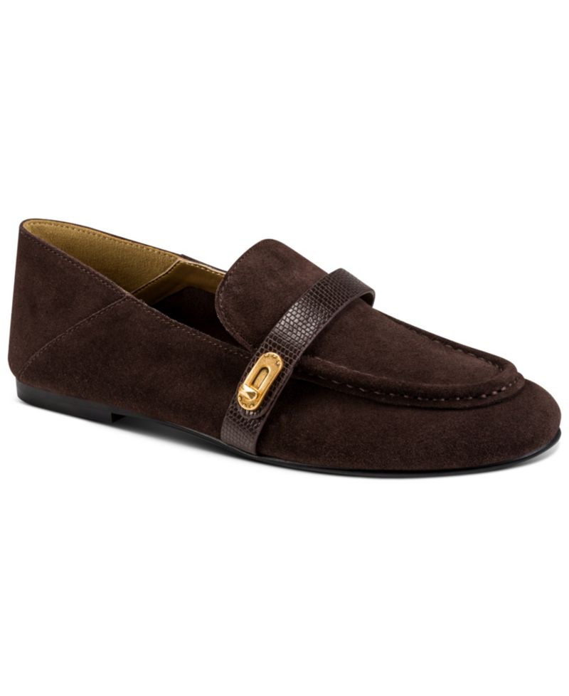 Women's Danica Slip-On Loafers