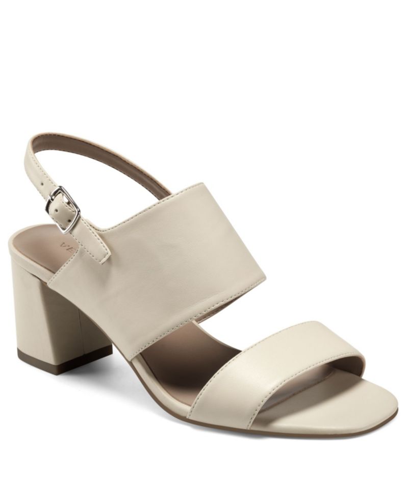 Women's Emmex Heel Dress Sandals