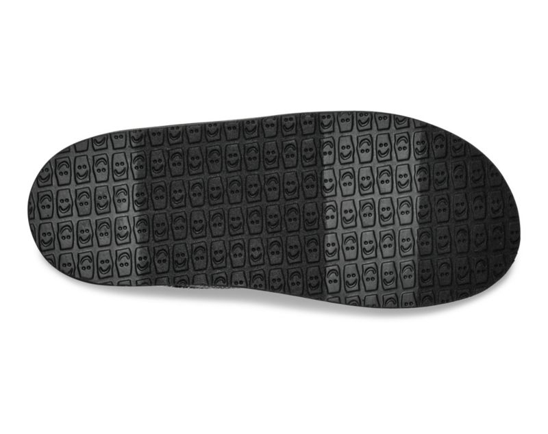 Men's Chiba Loafers
