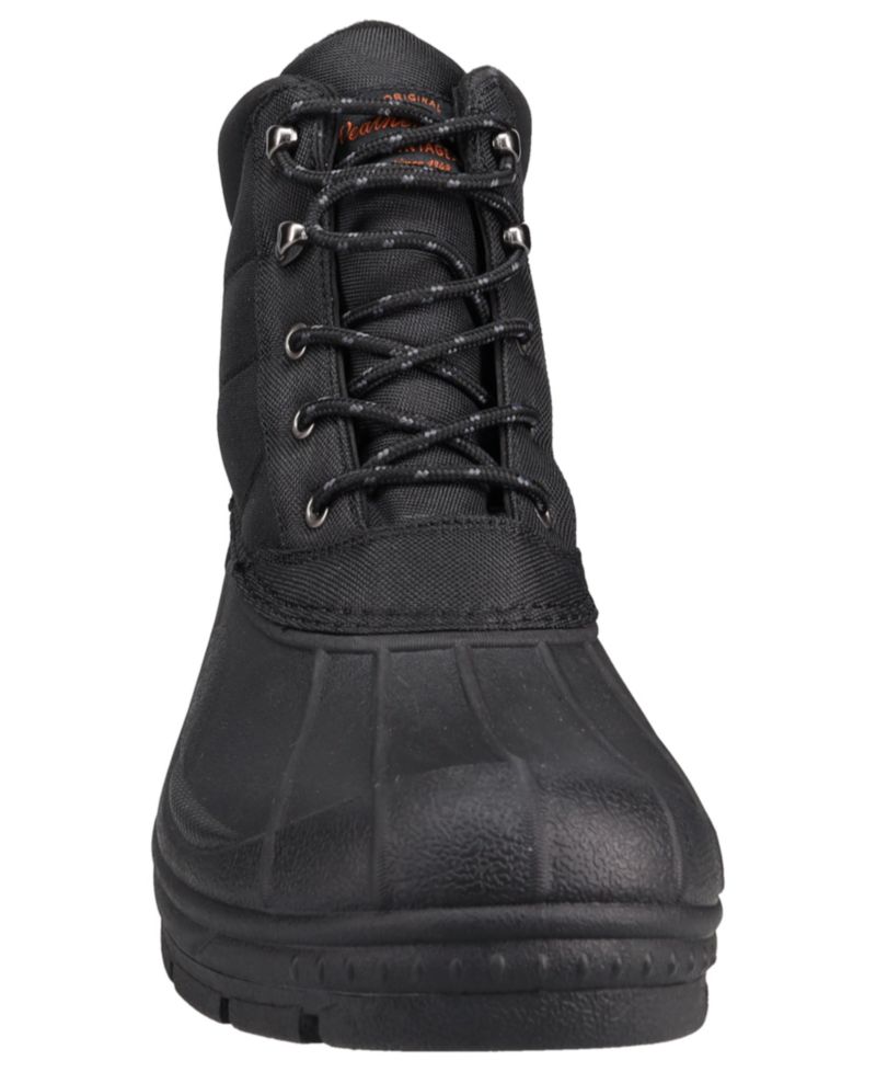 Jack Boots