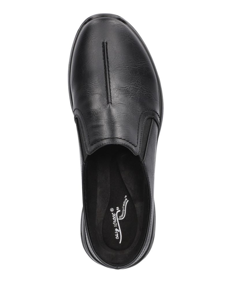 Women's Atlas Comfort Slip-On Mules