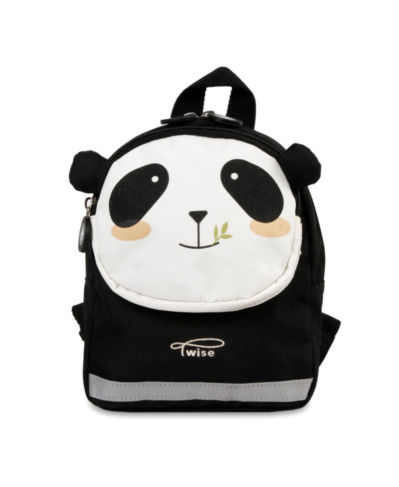 Toddler Twise Tots Mini Backpack