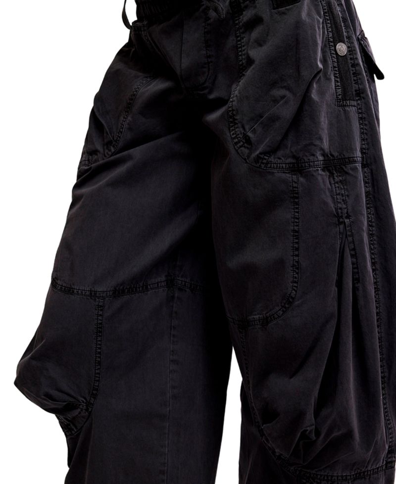Women's We The Free Onset Mid-Rise Parachute Pants